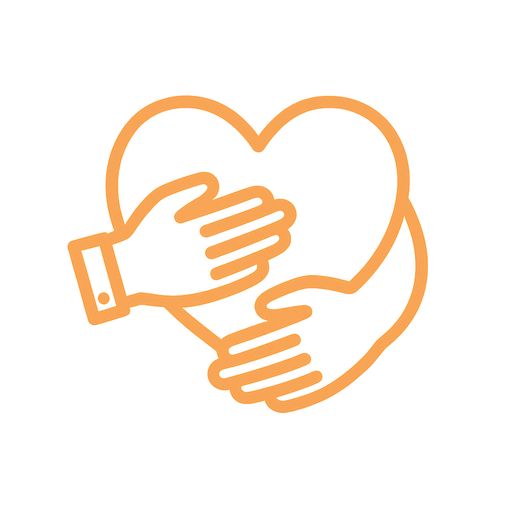 Güvenli ve Destekleyici Terapi adımı