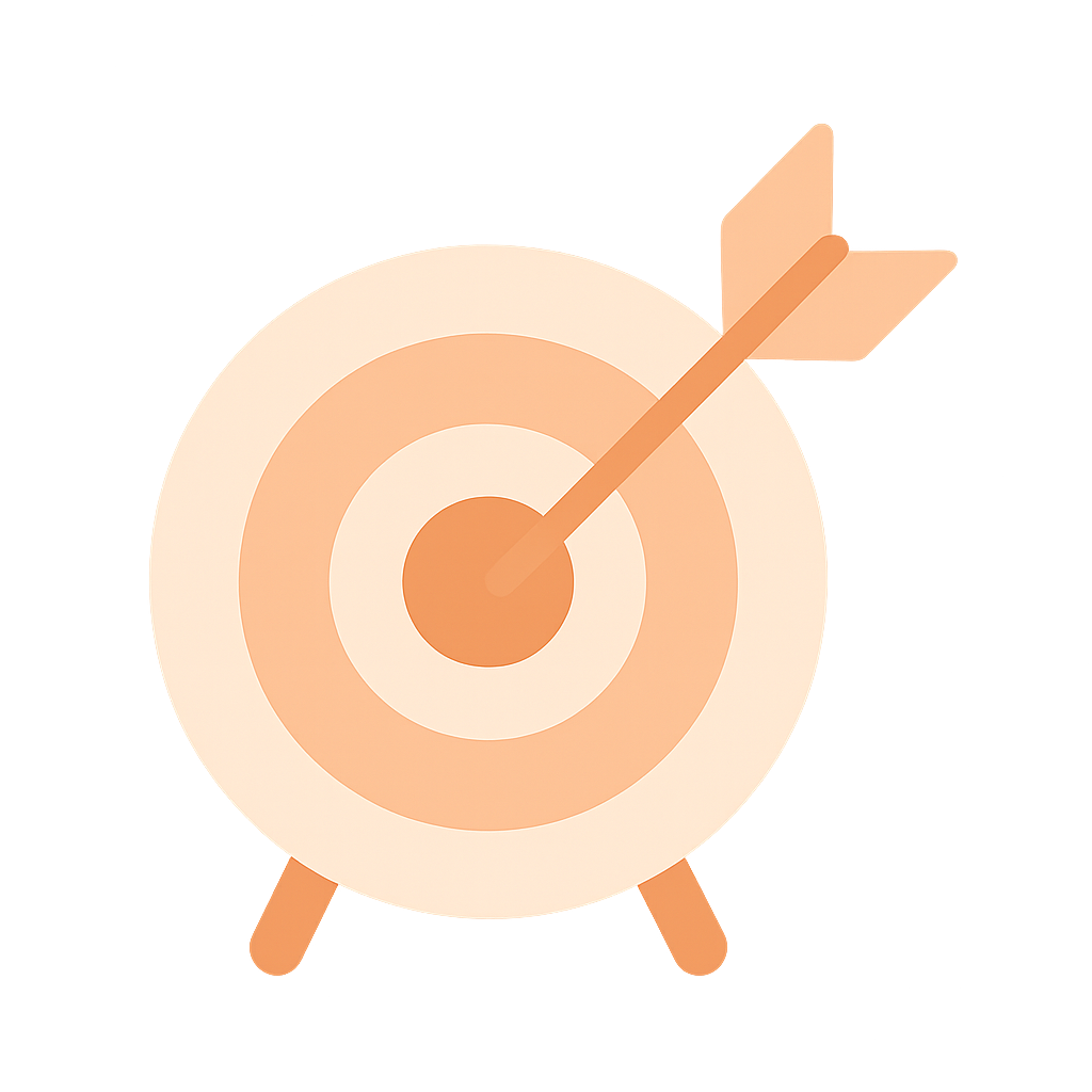 İhtiyacınıza Uygun Destek ikon