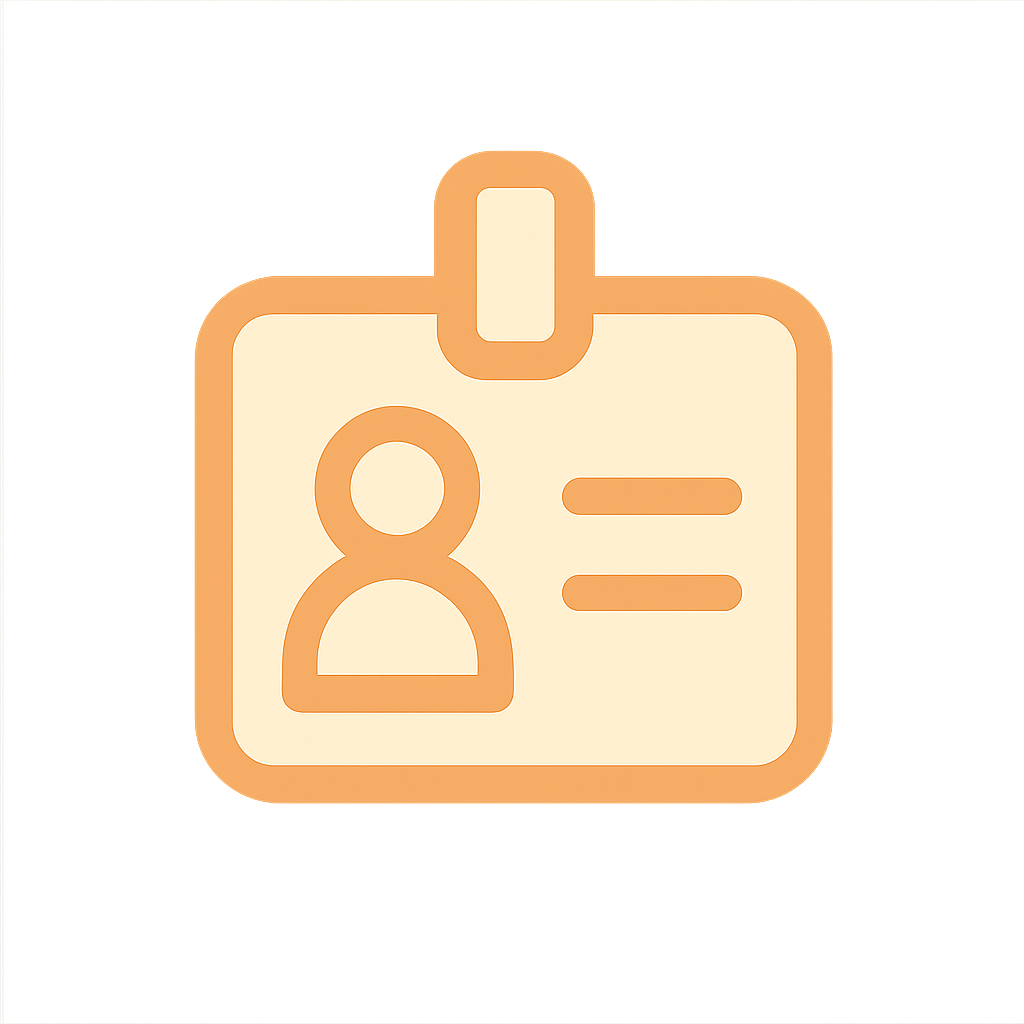 Uzman Psikologlarla Görüşme ikon